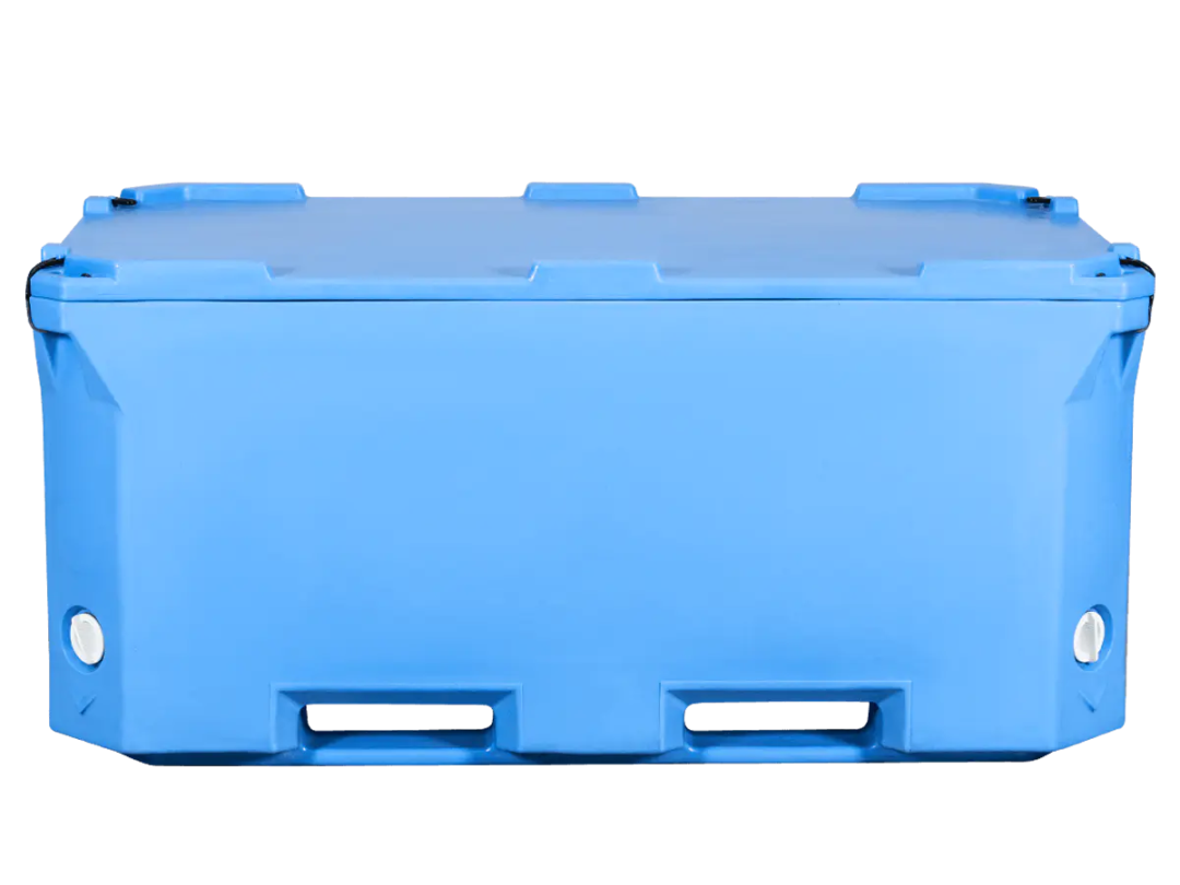 2026上海国际预制食品加工与包装设备展瞩目智造！渔博会同期，抢占10万+食企决策者(图29)