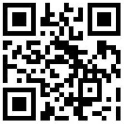 食无界 · 味同源丨2026长三角美食文化大会暨第6届亚洲国际厨神（上海）挑战赛报名启动(图7)