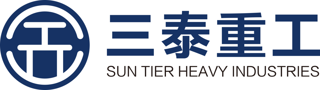 2026上海国际预制食品加工与包装设备展瞩目智造！渔博会同期，抢占10万+食企决策者(图20)