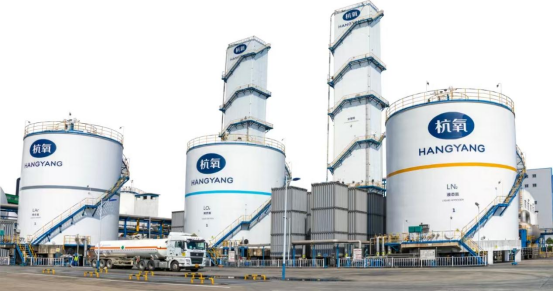 2026上海国际预制食品加工与包装设备展瞩目智造！渔博会同期，抢占10万+食企决策者(图25)