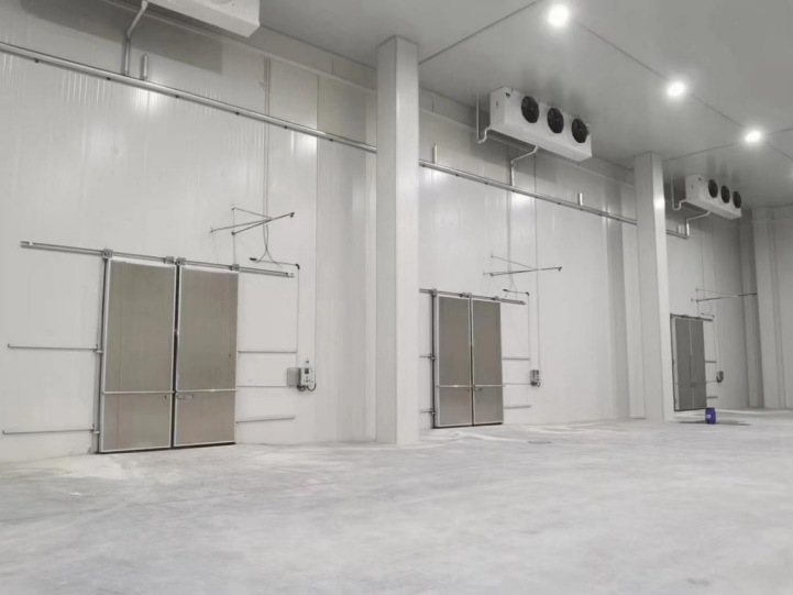 2026上海国际预制食品加工与包装设备展瞩目智造！渔博会同期，抢占10万+食企决策者(图19)