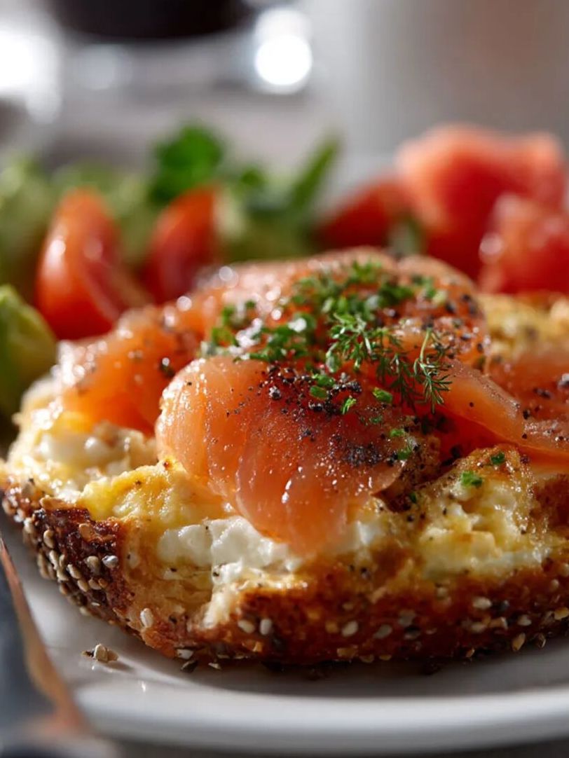 从30到400+,从崇明到世界:这家与渔博会共舞多年的“渔民”,为何始终选择上海?(图9) 从30到400+,从崇明到世界:这家与渔博会共舞多年的“渔民”,为何始终选择上海?(图9)