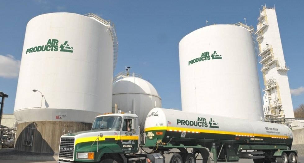 2026上海国际预制食品加工与包装设备展瞩目智造！渔博会同期，抢占10万+食企决策者(图27)