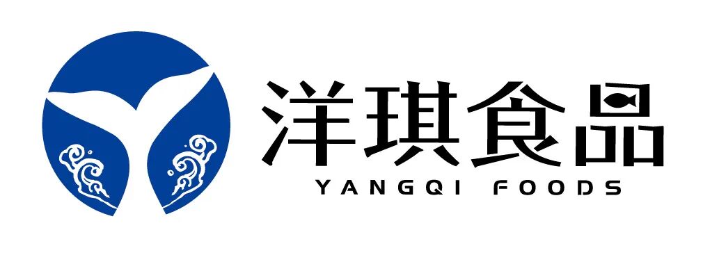 2026上海渔博会展位为何销售如此火爆？看看哪些龙头已经抢订…(图33)