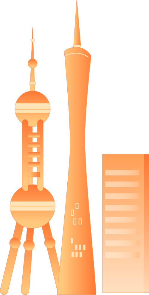 “鲑”期至！定档8月26日上海，中国 · 第九届三文鱼产业发展高峰论坛邀您共赴行业盛会！(图29)