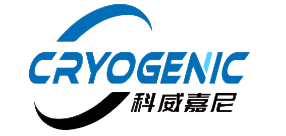 2026上海国际预制食品加工与包装设备展瞩目智造！渔博会同期，抢占10万+食企决策者(图12)