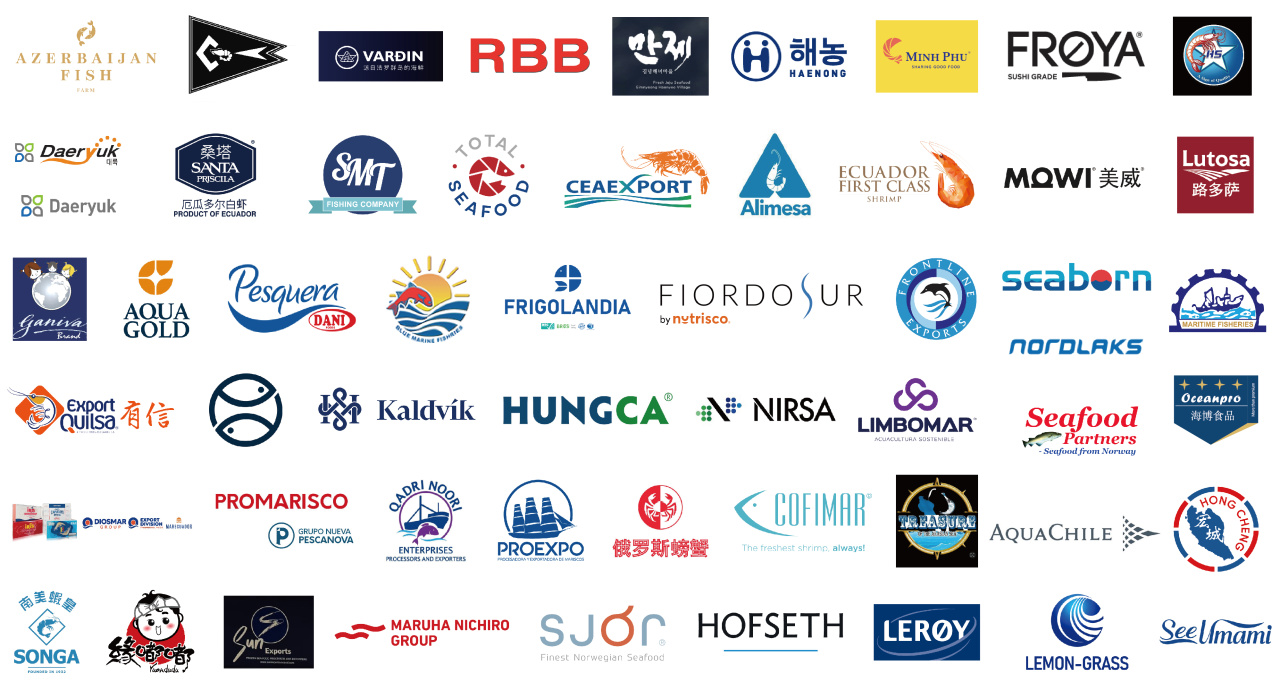 2026水产行业的“价值回归”之路，上海渔博会为什么是关键助推器？(图8)