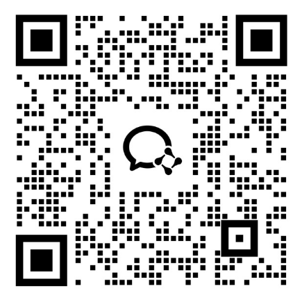 上海渔博会预登记开抢：10000张免费门票+三重好礼，手慢无(图20)