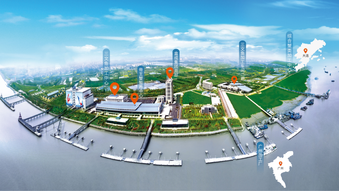 从30到400+,从崇明到世界:这家与渔博会共舞多年的“渔民”,为何始终选择上海?(图3) 从30到400+,从崇明到世界:这家与渔博会共舞多年的“渔民”,为何始终选择上海?(图3)