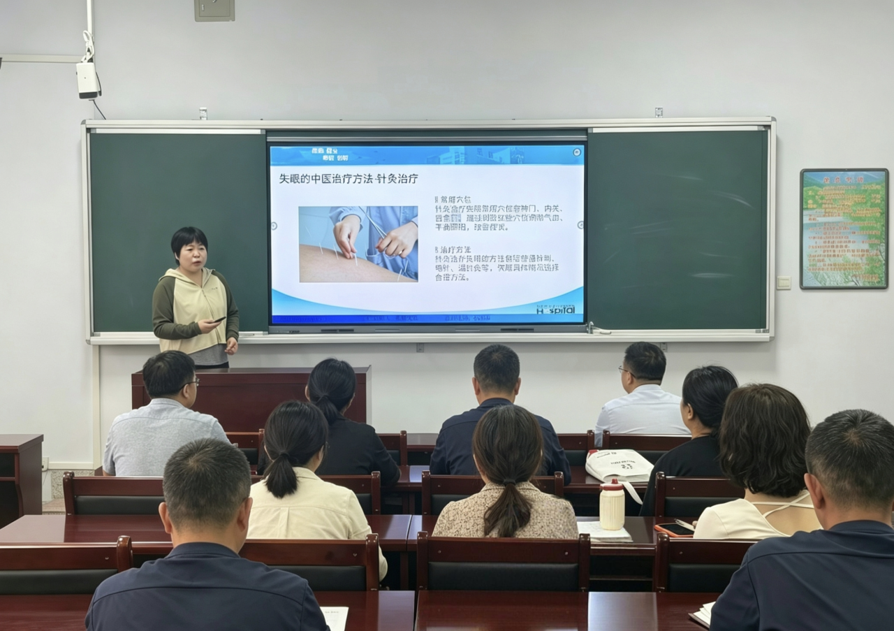主题教育 |各基层组织开展形式多样的主题教育专题活动(图5) 主题教育 |各基层组织开展形式多样的主题教育专题活动(图5)