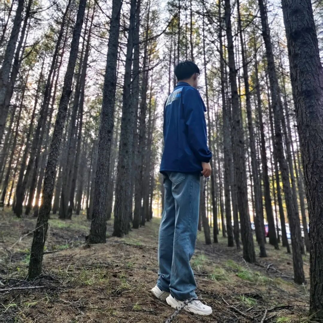 15岁确诊再生障碍性贫血，带病生活7年，他把日子过回了自己的节奏
