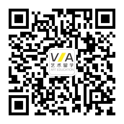 VA国际艺术教育 VA国际艺术教育