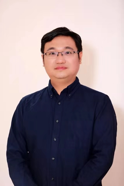 《古文观止》卷一古文精赏视频（18篇）