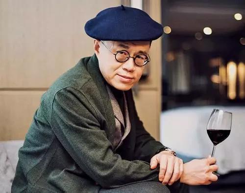《古文观止》卷一古文精赏视频（18篇）