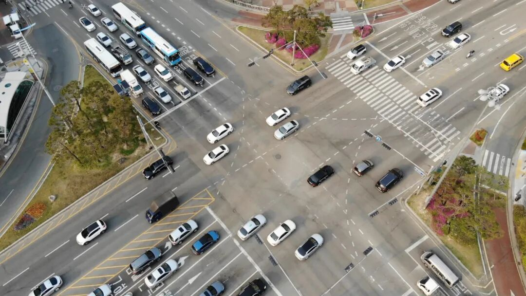 苏州索亚机器人