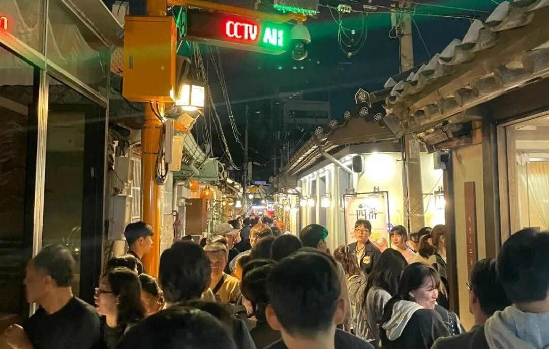 苏州索亚机器人