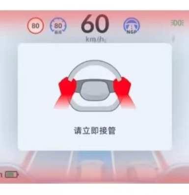 Suzhou Suoya Robotics Technology Co., Ltd.