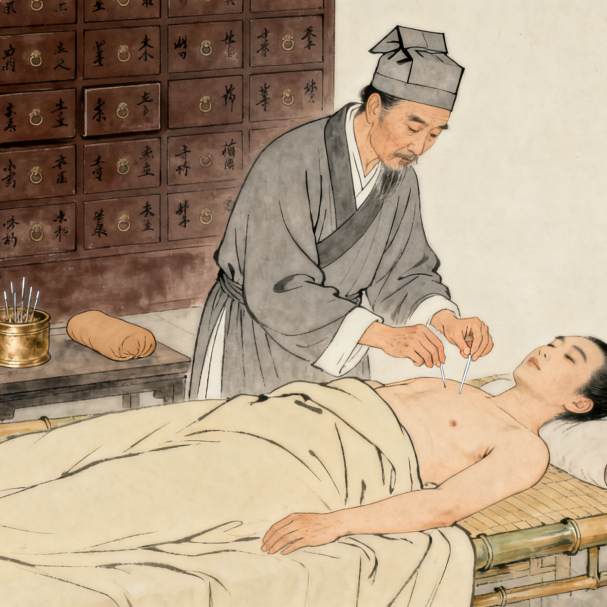 呼和浩特京蒙国医中医院联体医院