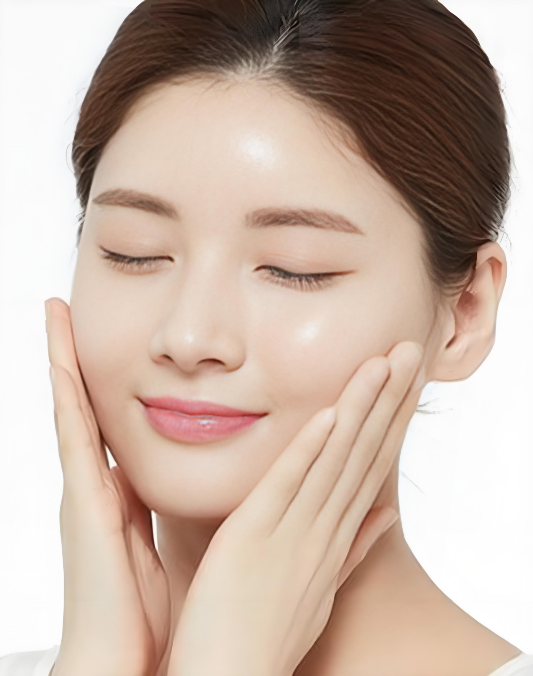 呼和浩特京蒙国医中医院联体医院