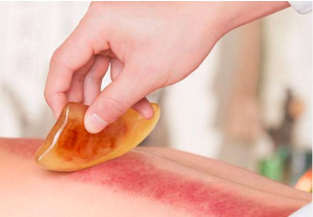 呼和浩特京蒙国医中医院联体医院