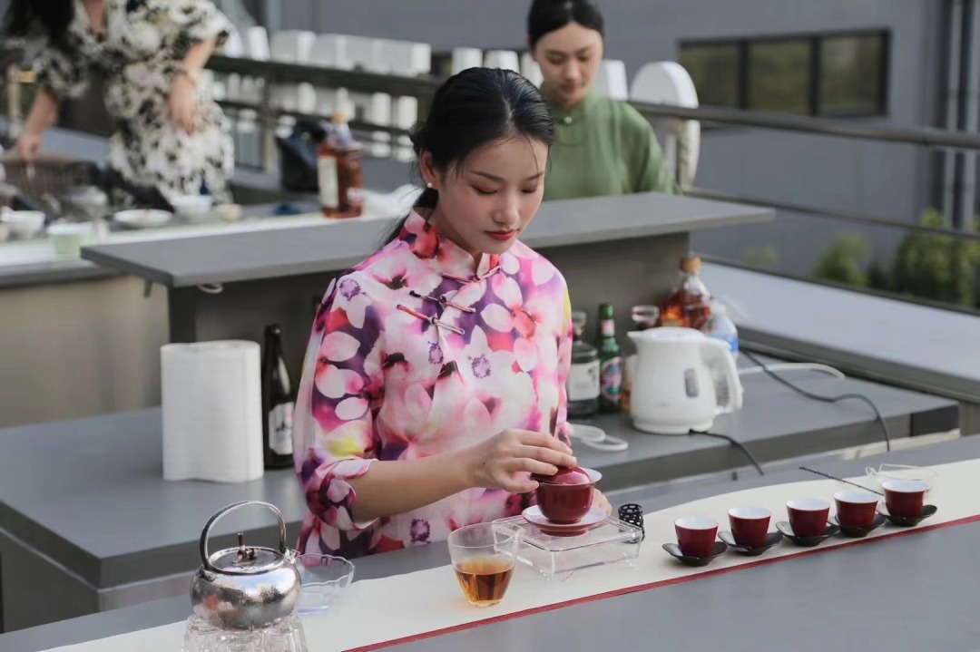 图片关键词