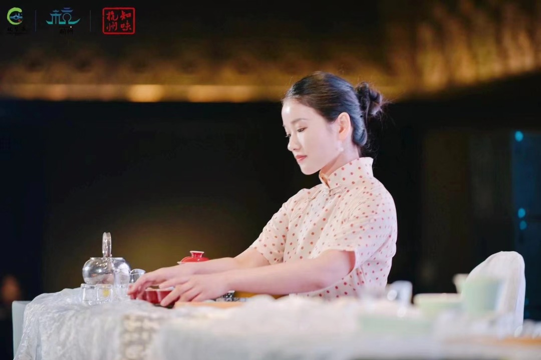 图片关键词