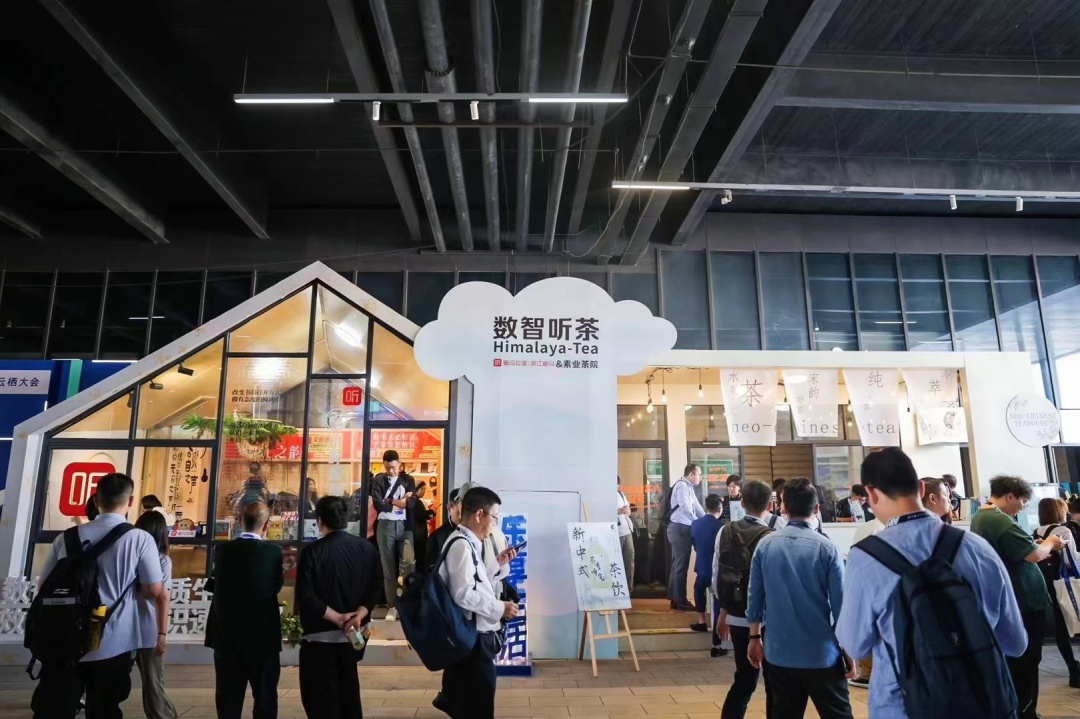 图片关键词