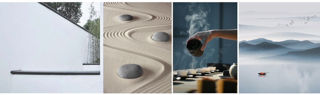 办公室装修|智能工装|专业空间设计