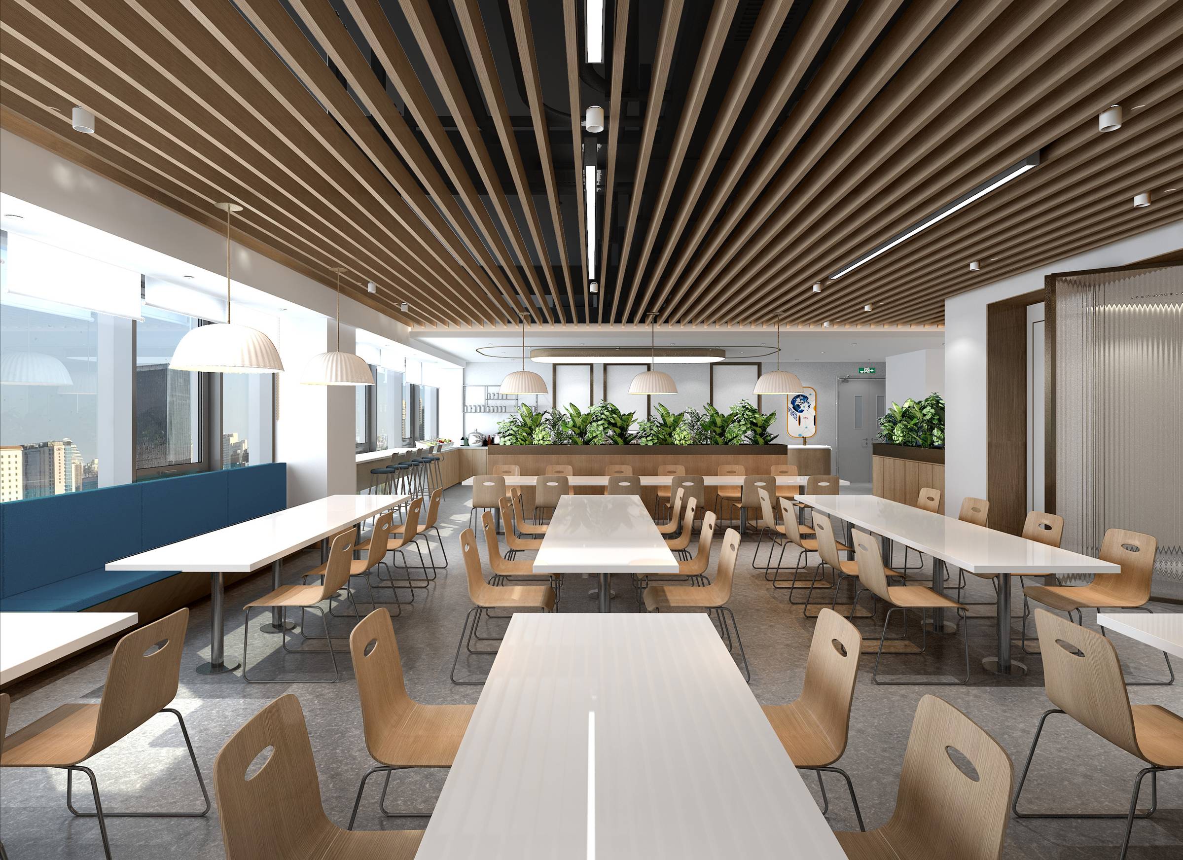 办公室装修|智能工装|专业空间设计 办公室装修|智能工装|专业空间设计