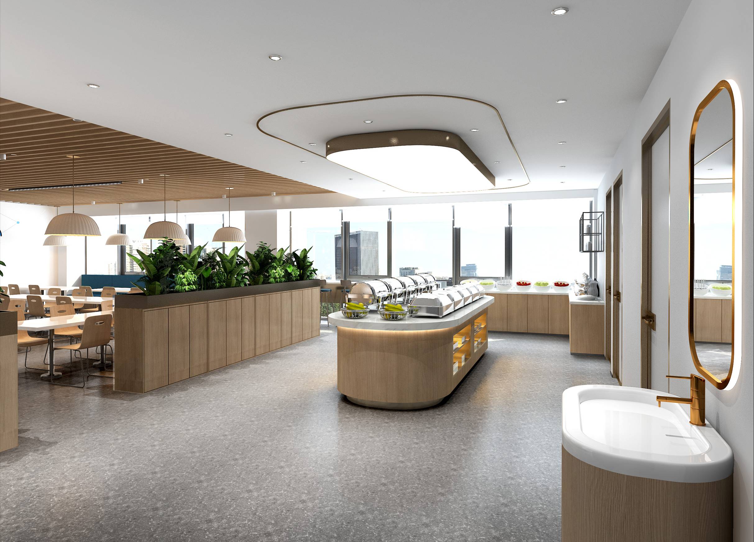 办公室装修|智能工装|专业空间设计 办公室装修|智能工装|专业空间设计