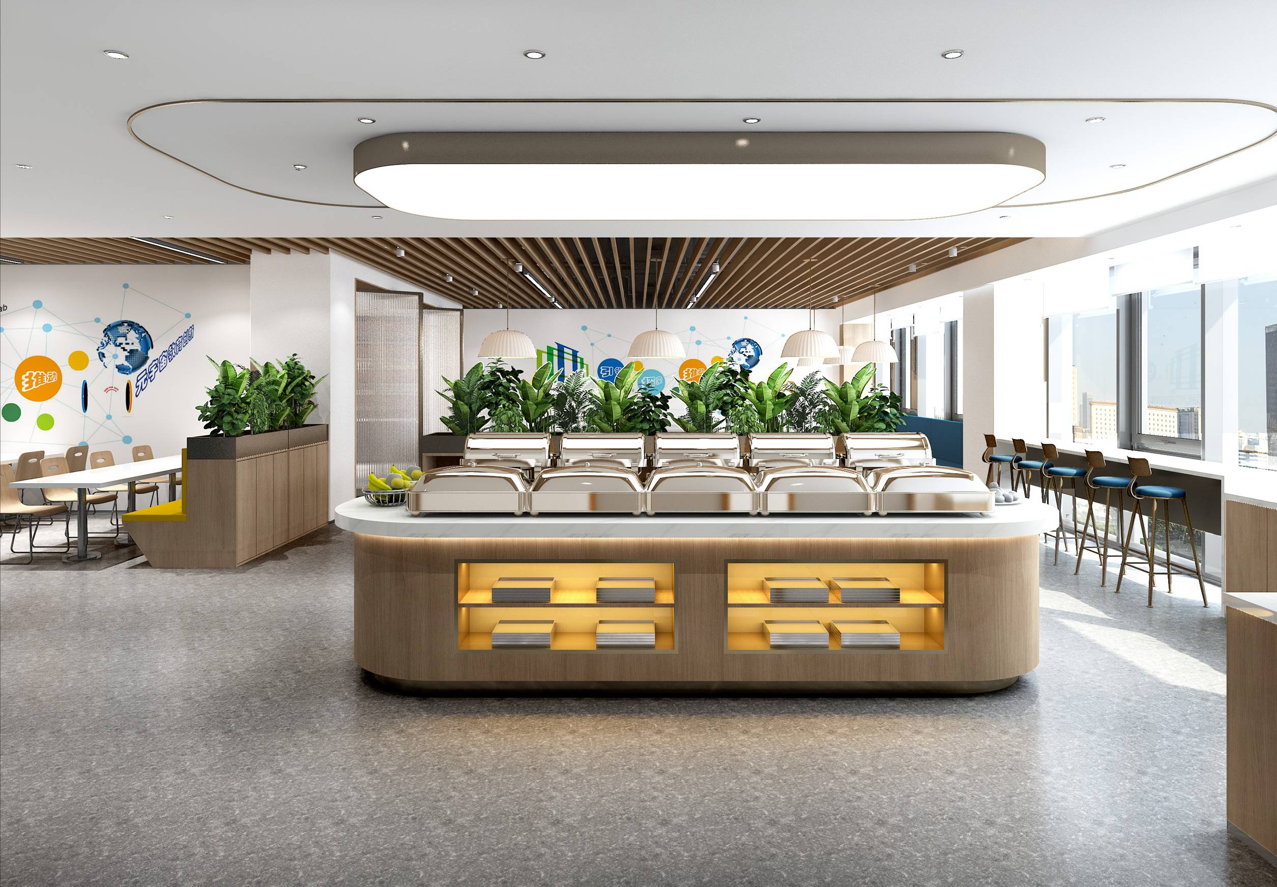 办公室装修|智能工装|专业空间设计 办公室装修|智能工装|专业空间设计