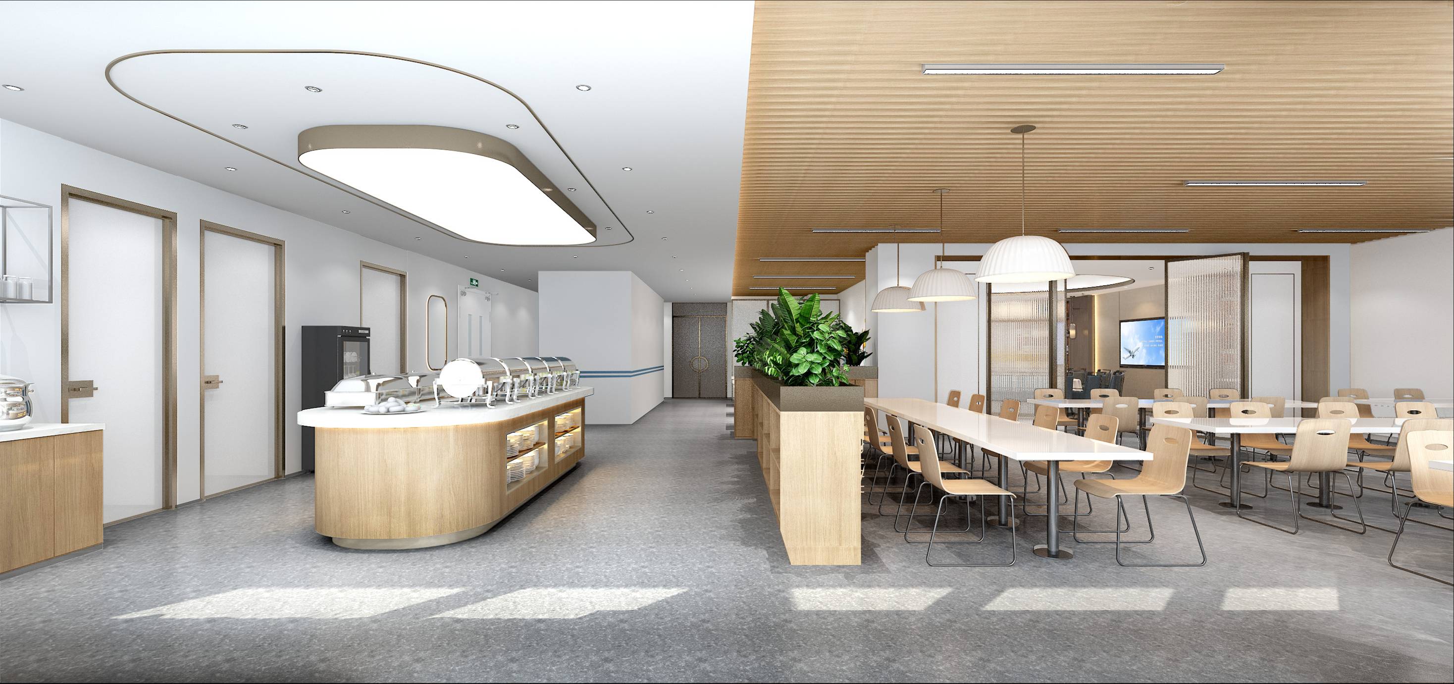 办公室装修|智能工装|专业空间设计 办公室装修|智能工装|专业空间设计