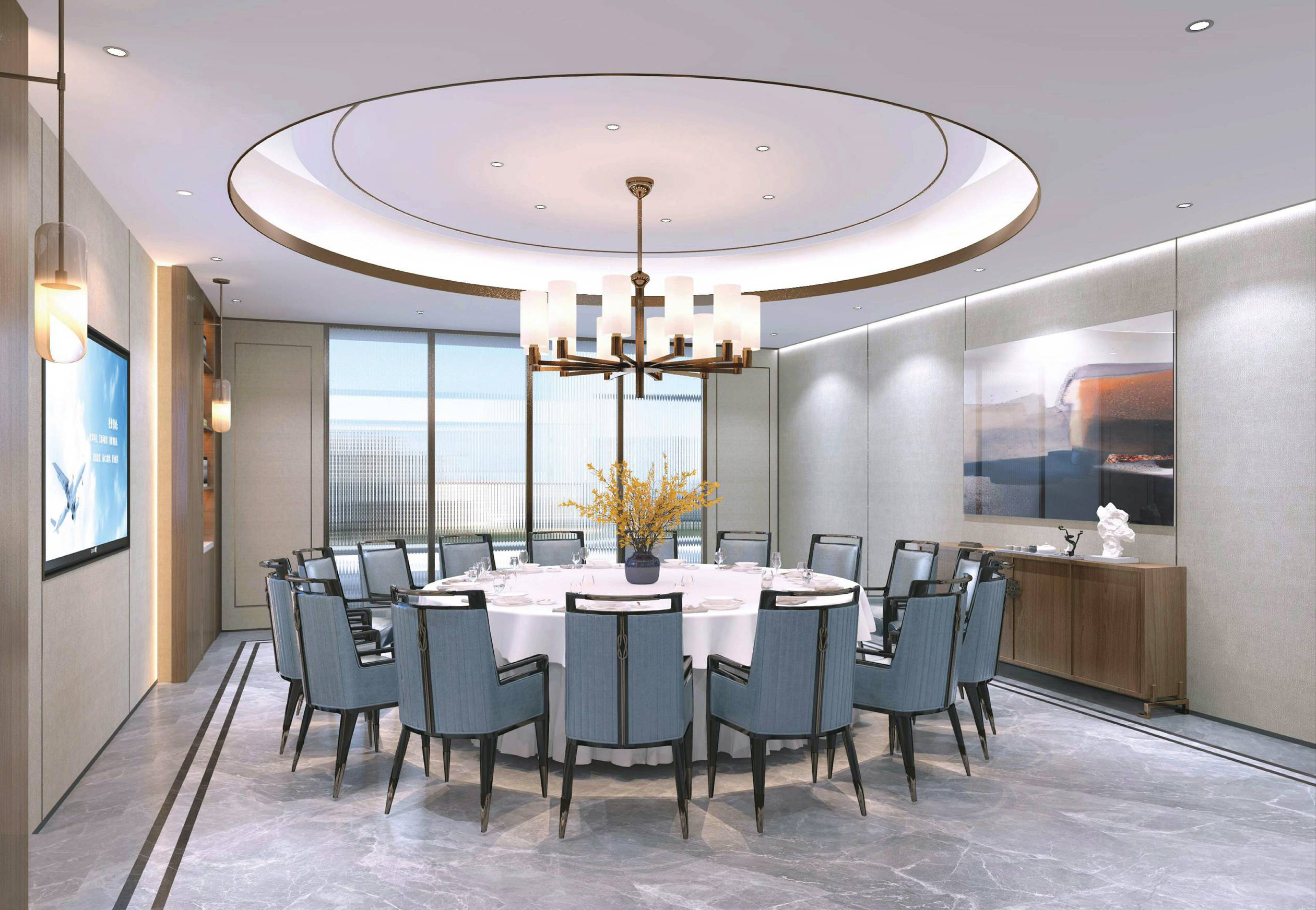 办公室装修|智能工装|专业空间设计 办公室装修|智能工装|专业空间设计