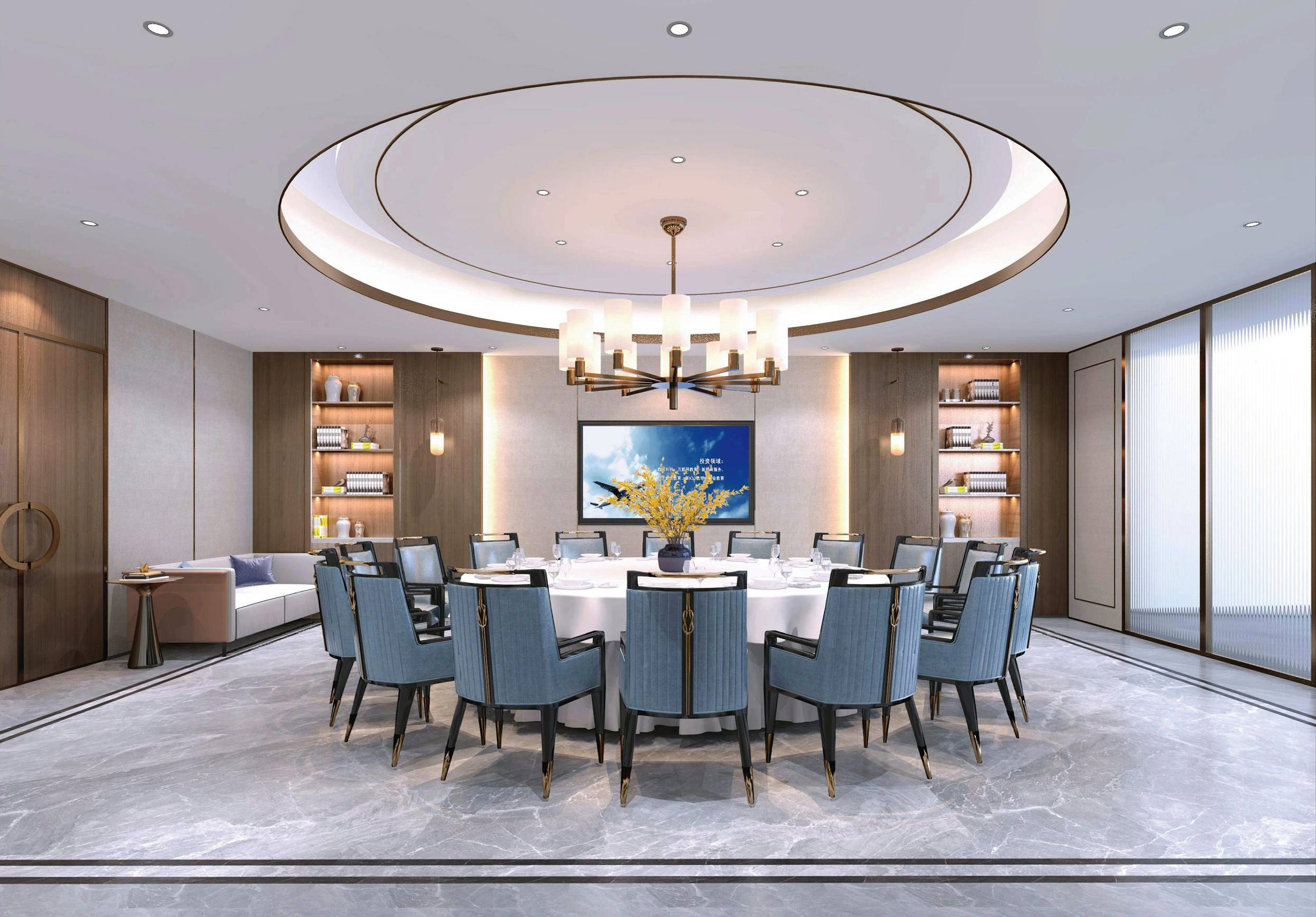 办公室装修|智能工装|专业空间设计 办公室装修|智能工装|专业空间设计