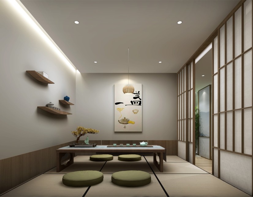 办公室装修|智能工装|专业空间设计