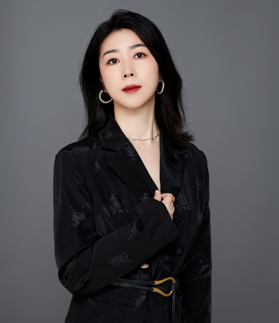 办公室装修|智能工装|专业空间设计 办公室装修|智能工装|专业空间设计