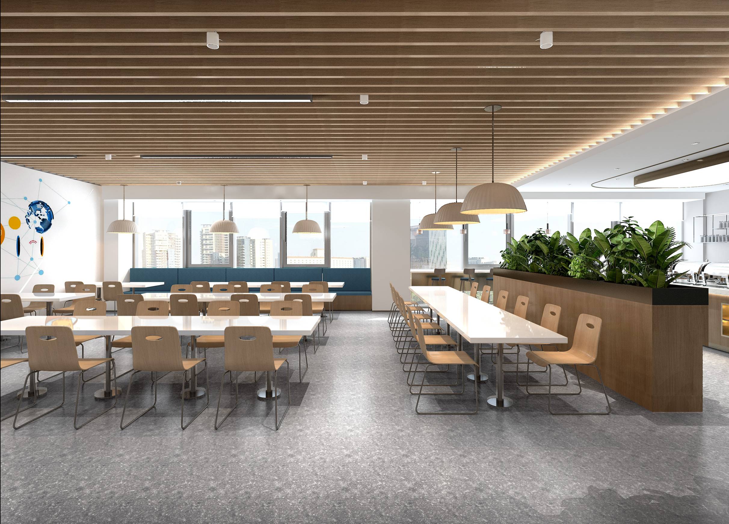 办公室装修|智能工装|专业空间设计 办公室装修|智能工装|专业空间设计