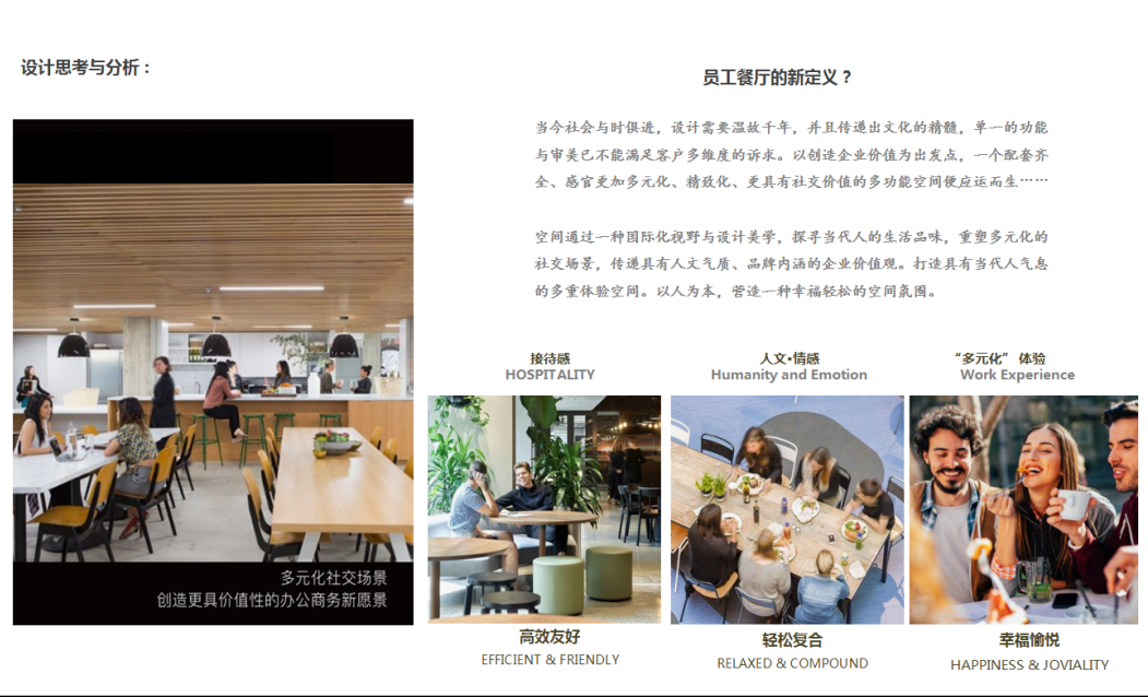办公室装修|智能工装|专业空间设计 办公室装修|智能工装|专业空间设计