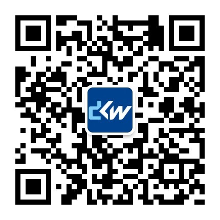 纳米级耦合新标杆|德康威尔光通讯耦合XYZ平台 纳米级耦合新标杆|德康威尔光通讯耦合XYZ平台