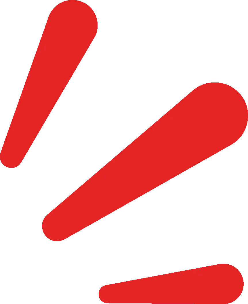【重要通知】公司搬迁新址，焕新启航