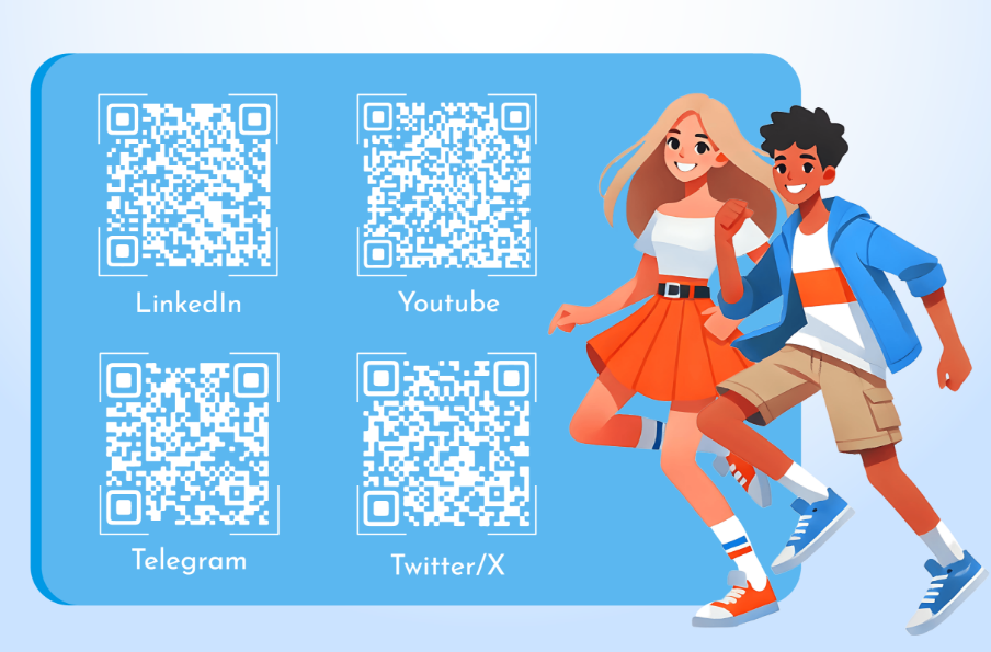 openKylin(开放麒麟) openKylin(开放麒麟)