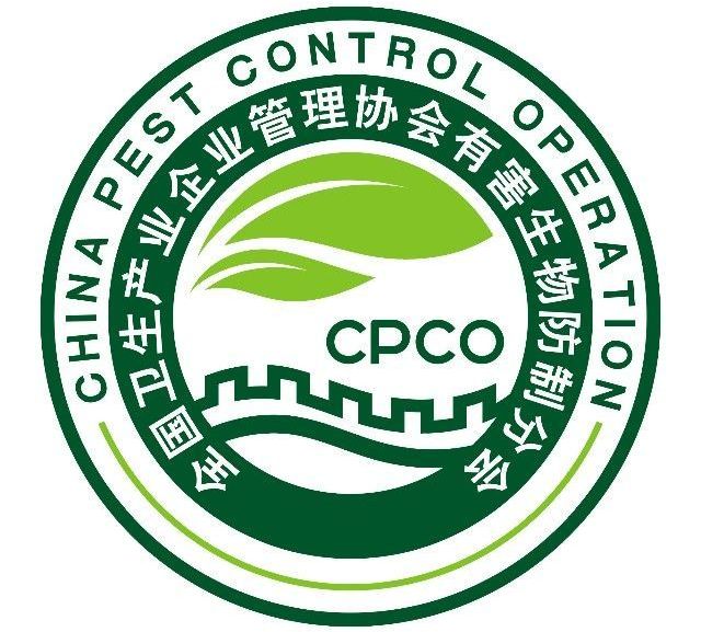 CPCO中虫协专家赴西藏指导病媒生物防制工作