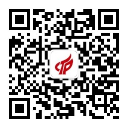 ef71d9fa8e337d82ee3e56d7b036f1da-sz_27733.jpg