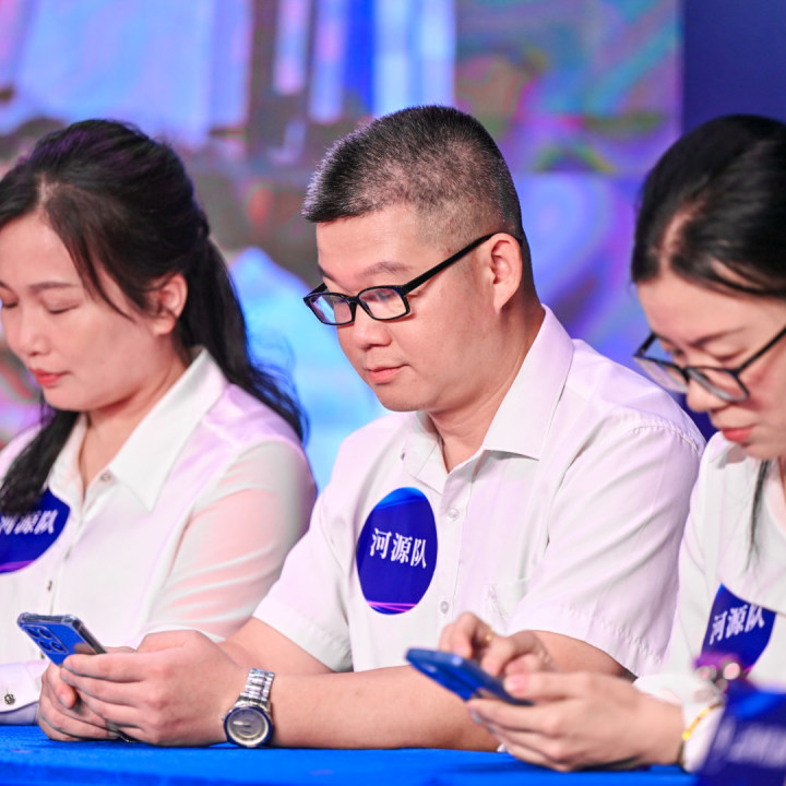 图片关键词