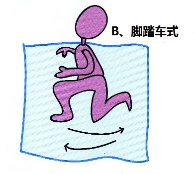 图片关键词