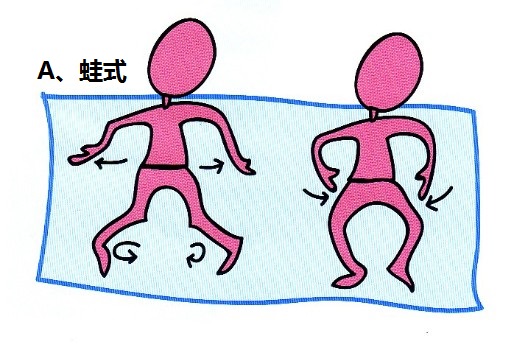 图片关键词