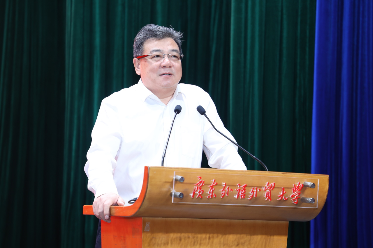 图片关键词