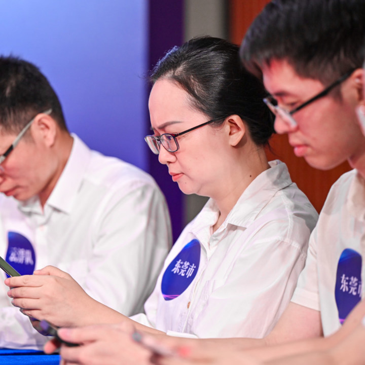图片关键词