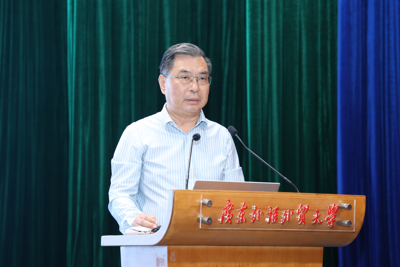 图片关键词