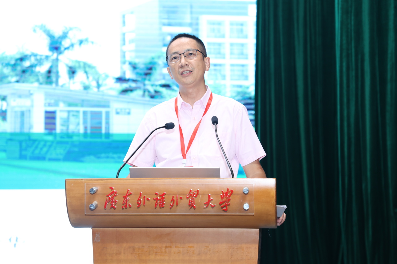 图片关键词